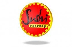 Profilbild von Sushi Factory