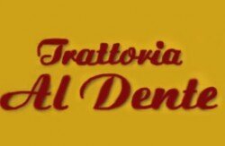 Profilbild von Trattoria al Dente