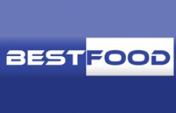 Profilbild von Bestfood