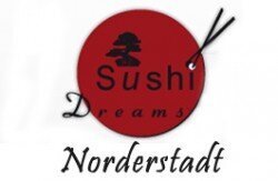 Profilbild von Sushi Dreams 