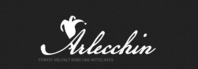 Profilbild von Restaurant Arlecchin
