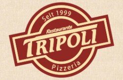 Profilbild von Restaurant Tripoli