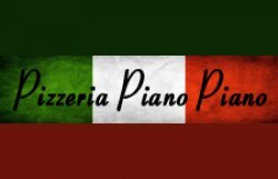 Profilbild von Pizzeria Piano Piano