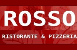 Profilbild von Ristaurante Pizzeria Rosso