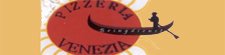 Profilbild von Pizzeria Venezia