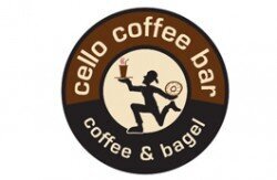 Profilbild von Cello Coffee Bar