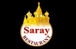 Profilbild von Saray Restaurant