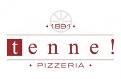 Profilbild von Pizzeria tenne