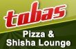 Profilbild von Tobas Pizza & Shisha Lounge