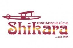 Profilbild von Shikara-Quick St. Pauli