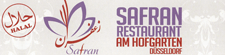 Profilbild von Safran Restaurant
