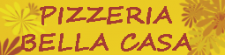 Profilbild von Pizzeria Bella Casa Oldenburg