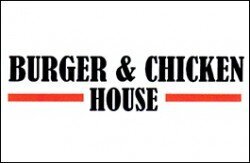 Profilbild von Burger & Chicken House