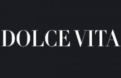 Profilbild von Dolce Vita