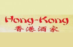 Profilbild von China-Restaurant Hongkong