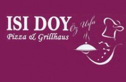 Profilbild von Isi Doy Pizza und Grillhaus