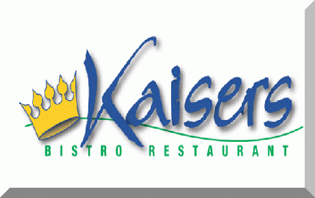 Profilbild von „Kaisers“ Bistro & Restaurant (in der Gastronomie des Kaiser-Centers Hannover)