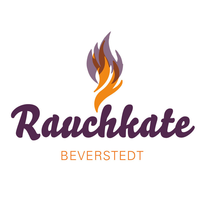 Profilbild von Restaurant & Café Gasthaus Rauchkate