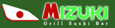 Profilbild von Mizuki Grill Sushi Bar