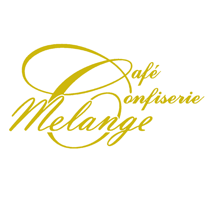 Profilbild von Cafe Melange