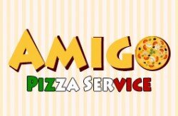 Profilbild von Amigo Pizza Service