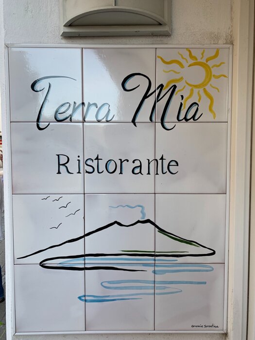 Profilbild von Il Caminetto Terra Mia