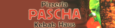 Profilbild von Pizzeria Pascha Kebab Haus