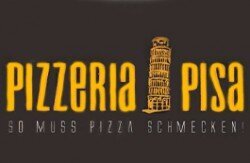 Profilbild von Pizzeria Pisa
