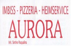 Profilbild von Pizzeria Aurora