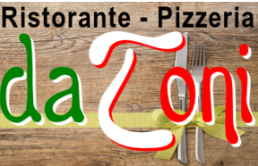 Profilbild von Ristorante Pizzeria Da Toni