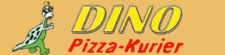 Profilbild von Dino Pizza Kurier Fürth