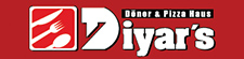 Profilbild von Diyar's Döner & Pizza Haus