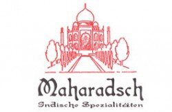 Profilbild von Maharadsch Indische Spezialitäten