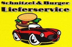 Profilbild von Schnitzel & Burger Lieferservice