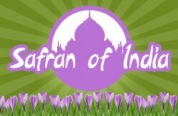 Profilbild von Safran of India