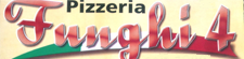 Profilbild von Pizzeria Funghi 4