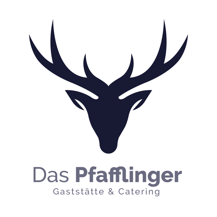 Profilbild von Das Pfafflinger – Gaststätte & Catering