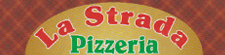 Profilbild von La Strada