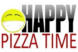 Profilbild von Happy Pizza Time