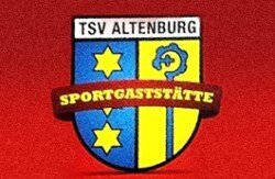 Profilbild von Lisas Sportgaststätte Altenburg