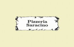 Profilbild von Pizzeria Saracino