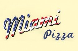 Profilbild von Pizza Miami