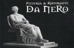 Profilbild von Pizzeria Ristorante Da Nero