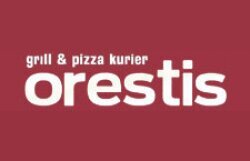 Profilbild von Pizzeria Orestis