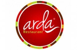 Profilbild von Arda Restaurant