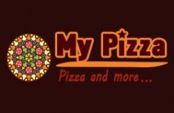 Profilbild von My Pizza