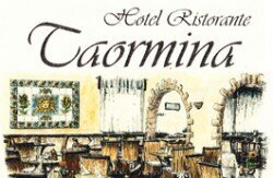 Profilbild von Taormina