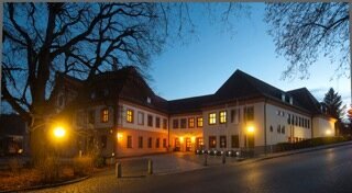 Profilbild von Klosterbräuhaus Ursberg