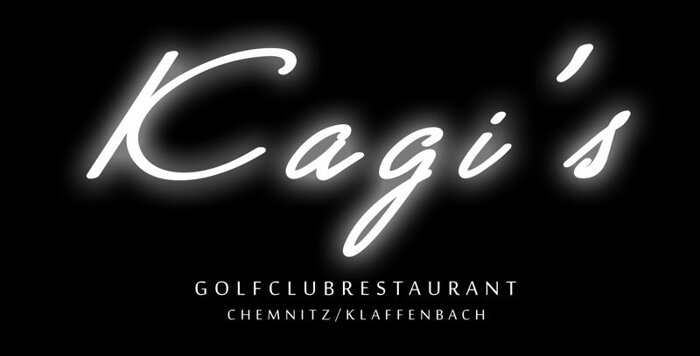 Profilbild von Kagi´s Golfclubrestaurant