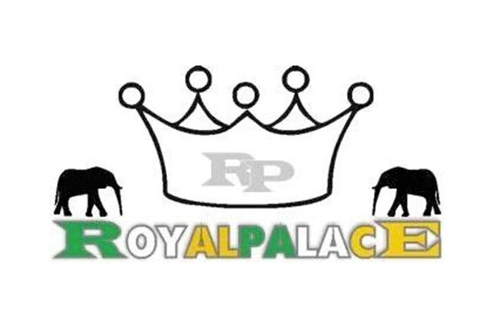 Profilbild von Royal Palace
